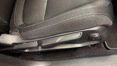 Honda Civic 1.0 VTEC Turbo SR 5dr CVT Petrol Hatchback